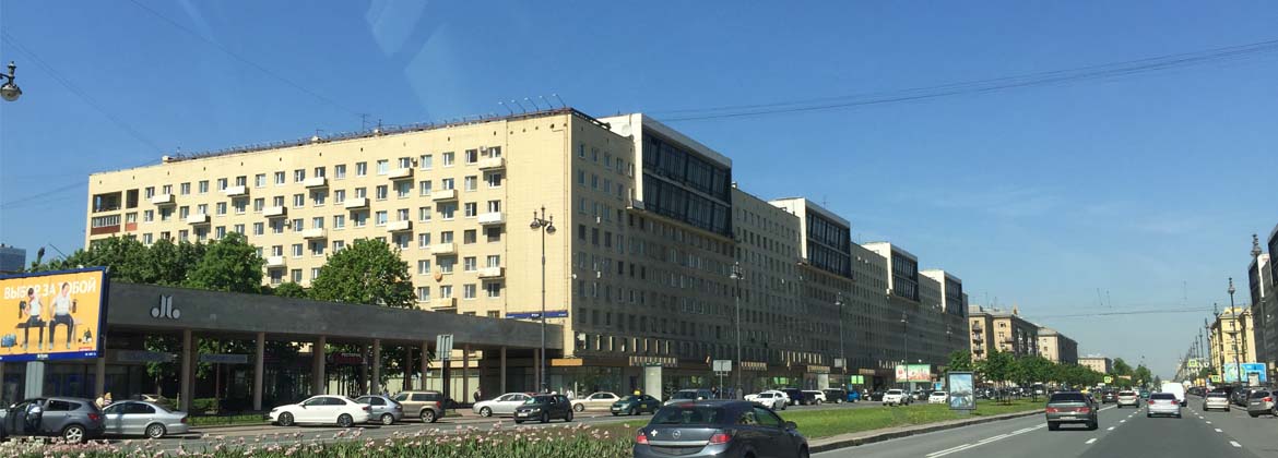 Монтаж проводки в квартире брежневке